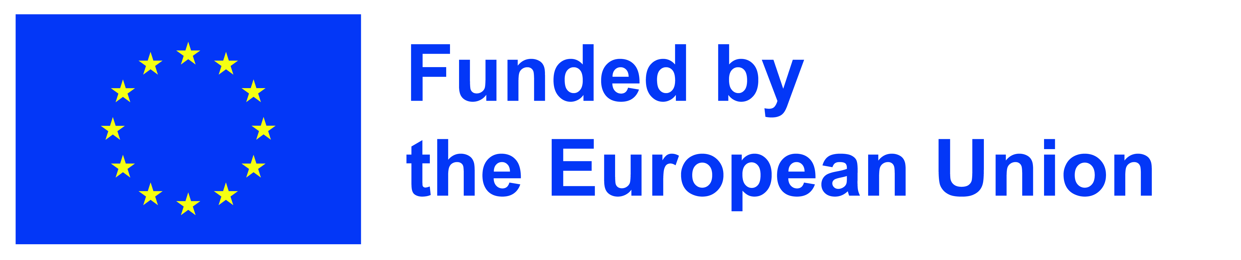 Tuc logo